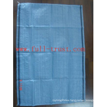 PP Woven Sack Bag F (25-16)